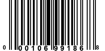 000106991868