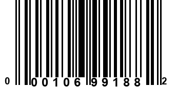 000106991882