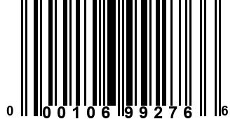 000106992766