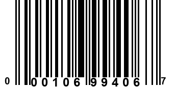 000106994067