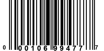 000106994777