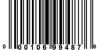 000106994876