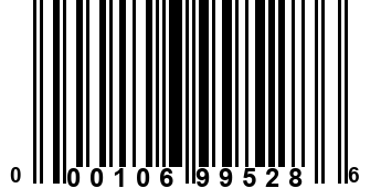 000106995286