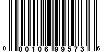 000106995736