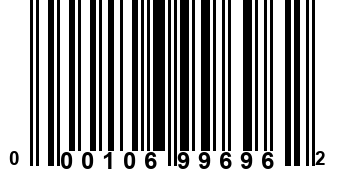 000106996962