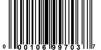 000106997037