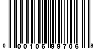 000106997068