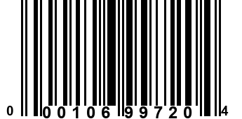 000106997204