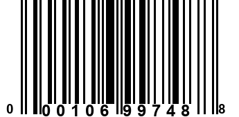 000106997488