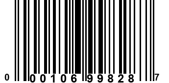 000106998287