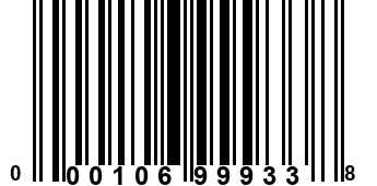 000106999338