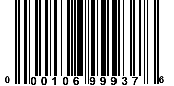 000106999376