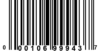 000106999437