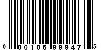 000106999475