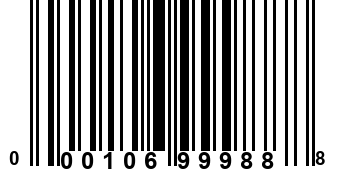 000106999888