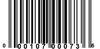 000107000736