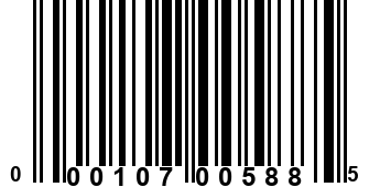 000107005885