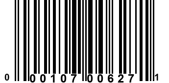 000107006271