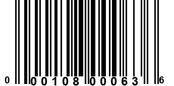 000108000636