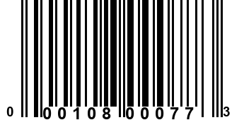 000108000773