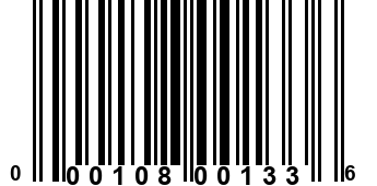 000108001336