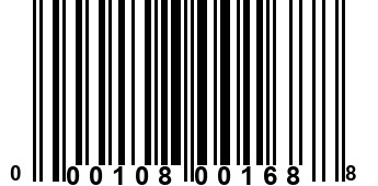 000108001688