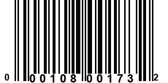 000108001732