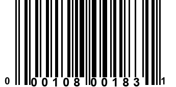 000108001831