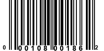 000108001862