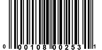 000108002531