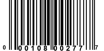 000108002777