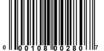 000108002807