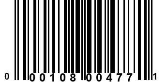 000108004771