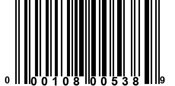 000108005389