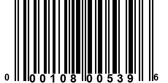 000108005396