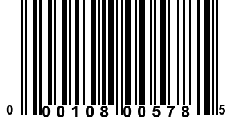 000108005785