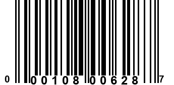 000108006287