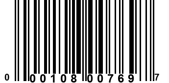 000108007697