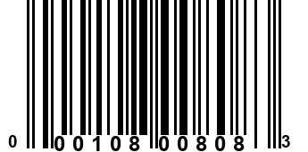 000108008083