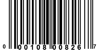 000108008267