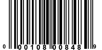 000108008489