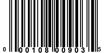 000108009035