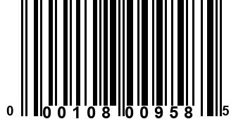 000108009585