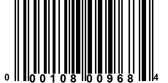 000108009684