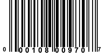 000108009707