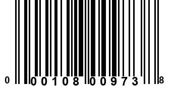 000108009738