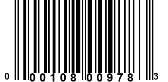 000108009783