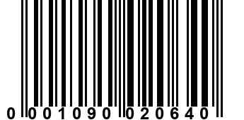 0001090020640