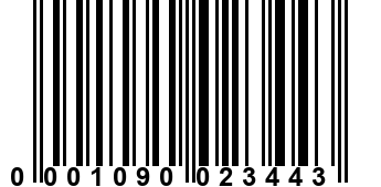 0001090023443