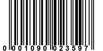 0001090023597